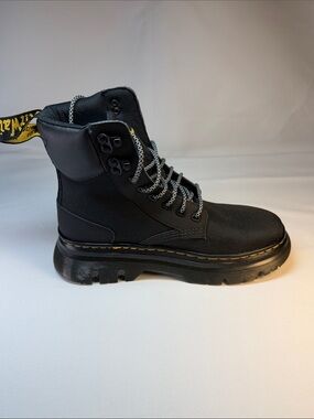 Dr. Martens TARIK Utility Boots